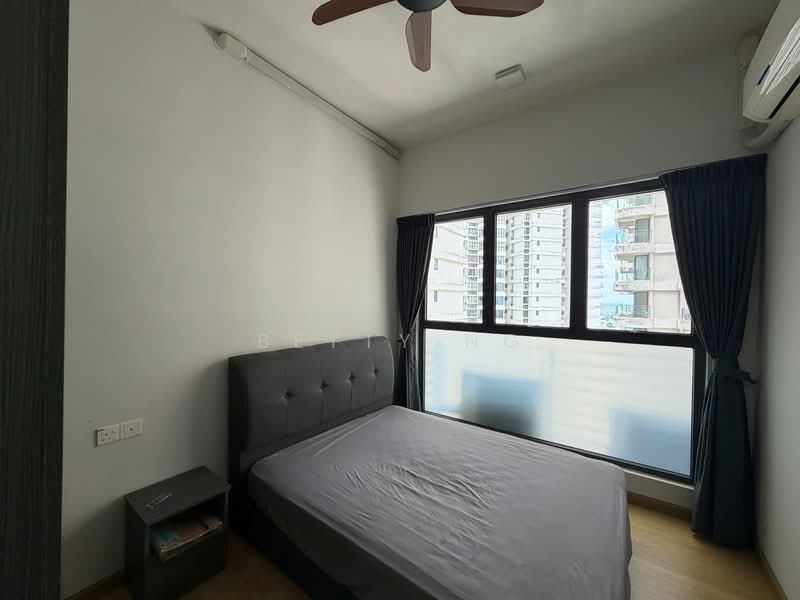 Royal Strand @ Country Garden Danga Bay untuk Untuk Dijual - RM 628,000, Mac 2026 - PropertyGuru.com.my