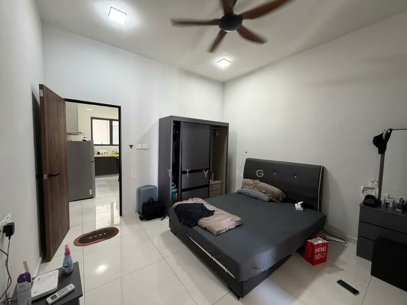 Royal Strand @ Country Garden Danga Bay untuk Untuk Dijual - RM 628,000, Mac 2026 - PropertyGuru.com.my