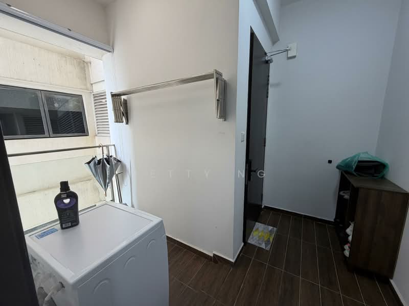 Royal Strand @ Country Garden Danga Bay untuk Untuk Dijual - RM 628,000, Mac 2026 - PropertyGuru.com.my