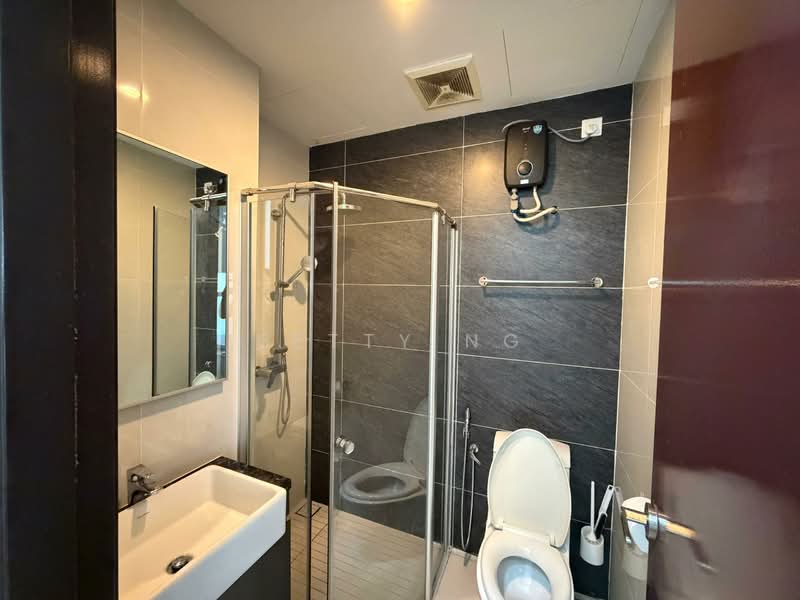 Royal Strand @ Country Garden Danga Bay untuk Untuk Dijual - RM 628,000, Mac 2026 - PropertyGuru.com.my