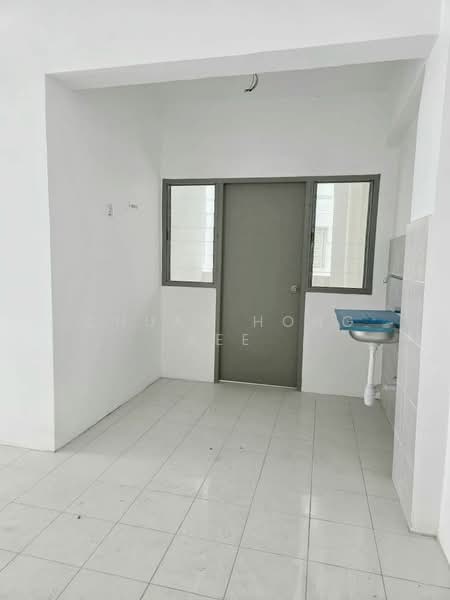 Apartment for Rent at Pangsapuri Pulai Mutiara - Chuan Hong Kee - Interior - PropertyGuru.com.my