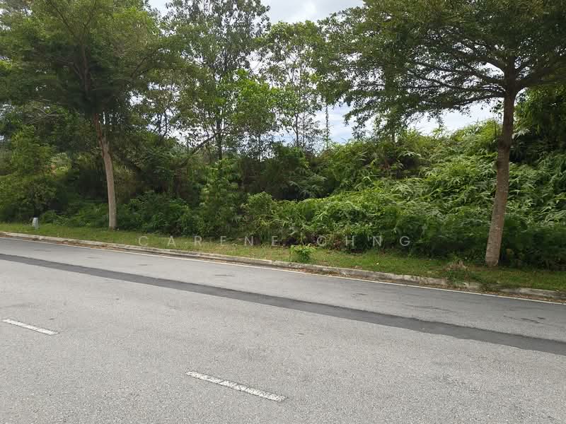 Industrial Land for Sale in Hi-Tech Industrial Park (Semenyih) - Carene Chng - PropertyGuru.com.my