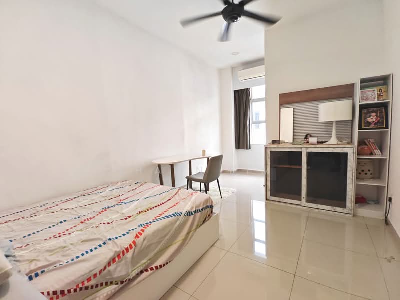 Ehsan Jaya untuk Untuk Dijual - RM 1,230,000, Mac 2026 - PropertyGuru.com.my