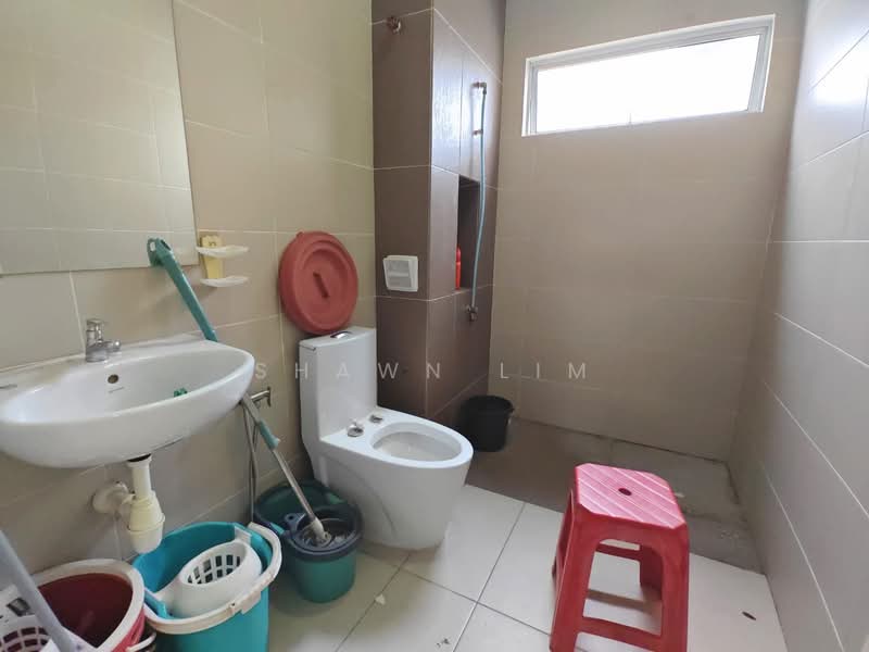 Ehsan Jaya untuk Untuk Dijual - RM 1,230,000, Mac 2026 - PropertyGuru.com.my
