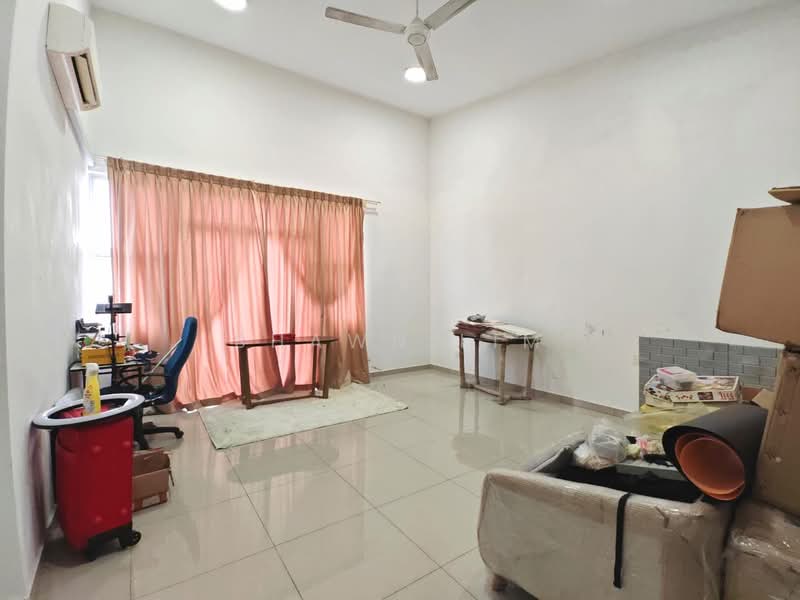 Ehsan Jaya untuk Untuk Dijual - RM 1,230,000, Mac 2026 - PropertyGuru.com.my