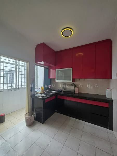 Bistari Impian Apartment untuk Untuk Dijual - RM 420,000, Mac 2026 - PropertyGuru.com.my