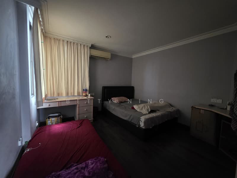 Bangsar Puteri untuk Untuk Dijual - RM 930,000, Mac 2026 - Bedroom - PropertyGuru.com.my