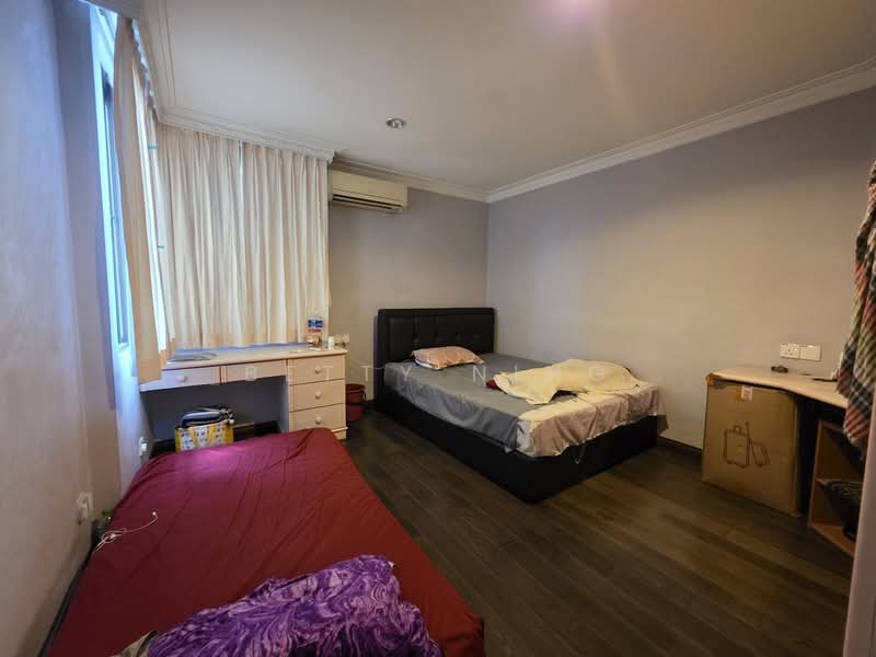 Bangsar Puteri untuk Untuk Dijual - RM 930,000, Mac 2026 - Bedroom - PropertyGuru.com.my