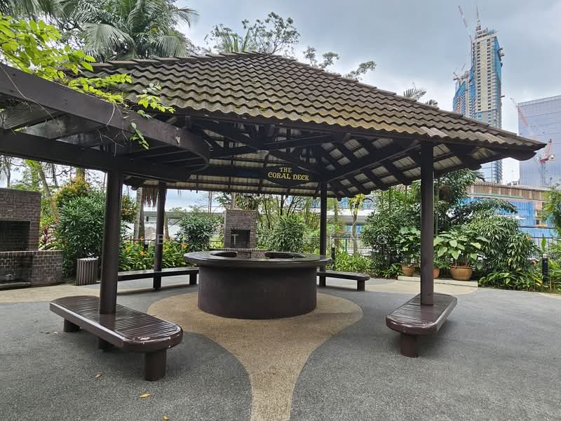 Bangsar Puteri untuk Untuk Dijual - RM 930,000, Mac 2026 - Exterior - PropertyGuru.com.my