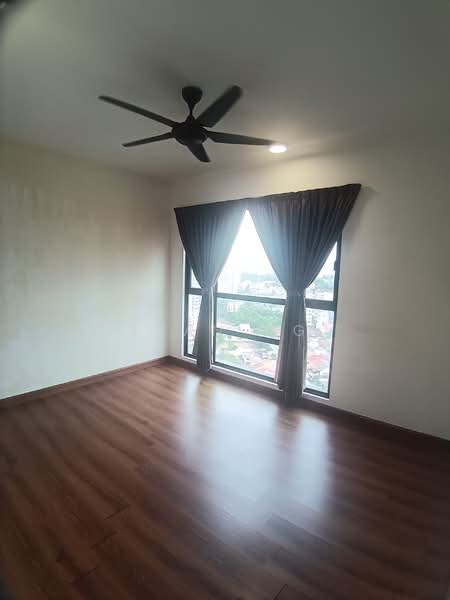 The Nest @ Jln Klang Lama untuk Untuk Disewa - RM 1,700 /bulan, Mac 2026 - View - PropertyGuru.com.my