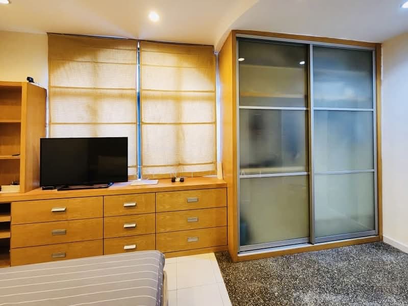Townhouse for Sale in Kampung Sungai Nibong (Bayan Lepas) - Kent Lai - Interior - PropertyGuru.com.my