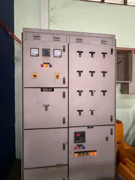 Factory for Rent in Masai (Johor) - Angel Lee - PropertyGuru.com.my