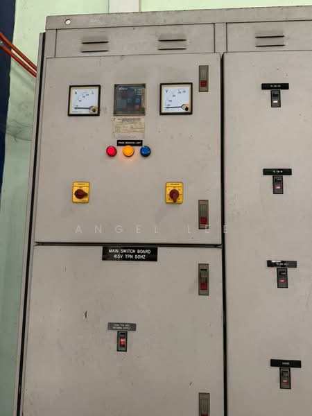 Factory for Rent in Masai (Johor) - Angel Lee - PropertyGuru.com.my