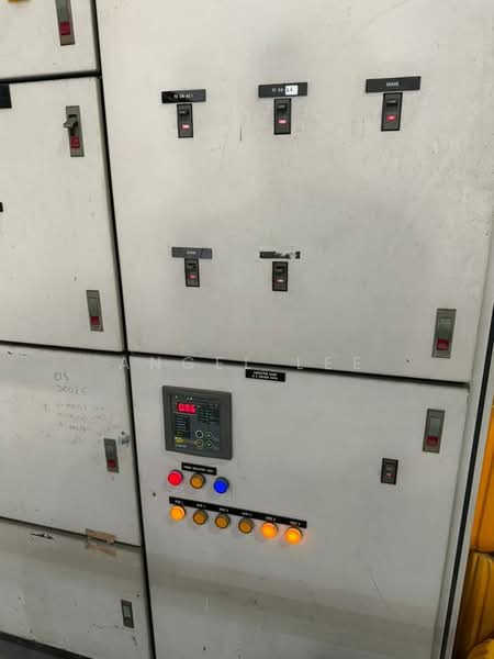 Factory for Rent in Masai (Johor) - Angel Lee - PropertyGuru.com.my