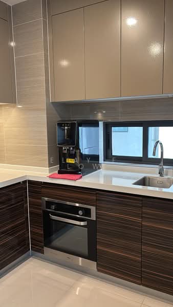 Condominium for Rent at R&F Princess Cove Phase 2-Seine Region - Elayne Low - PropertyGuru.com.my