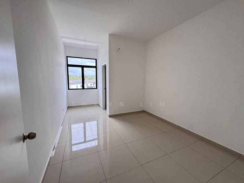 Taman Desa Tebrau - Cello 3B untuk Untuk Dijual - RM 1,030,000, Mac 2026 - PropertyGuru.com.my