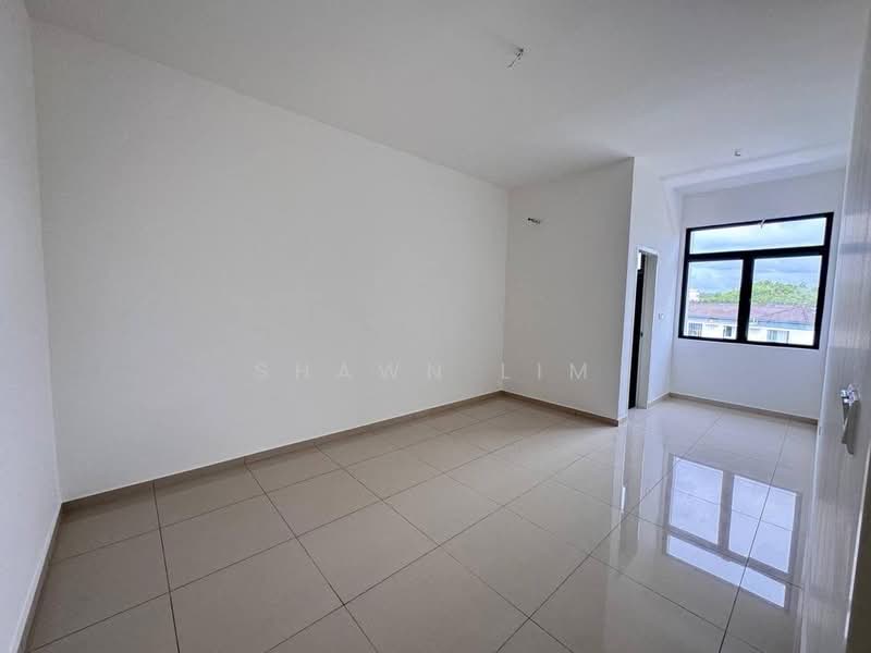 Taman Desa Tebrau - Cello 3B untuk Untuk Dijual - RM 1,030,000, Mac 2026 - PropertyGuru.com.my