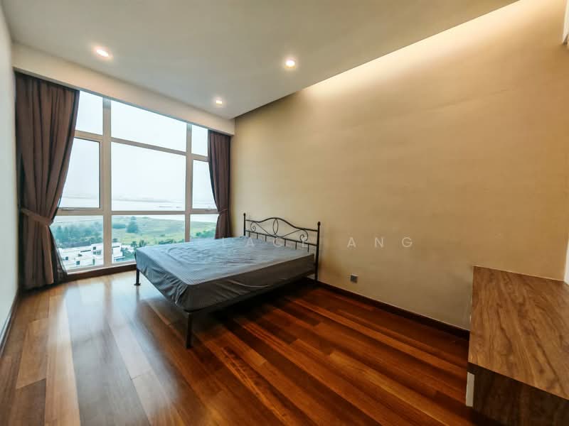 Service Residence for Rent at Paragon Residences @ Straits View - Wallace Ang - Bedroom - PropertyGuru.com.my