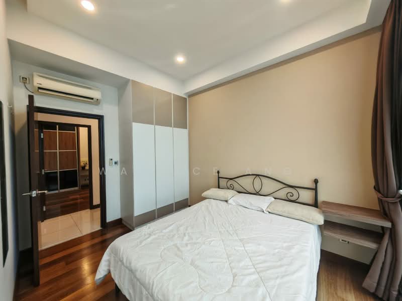 Service Residence for Rent at Paragon Residences @ Straits View - Wallace Ang - PropertyGuru.com.my