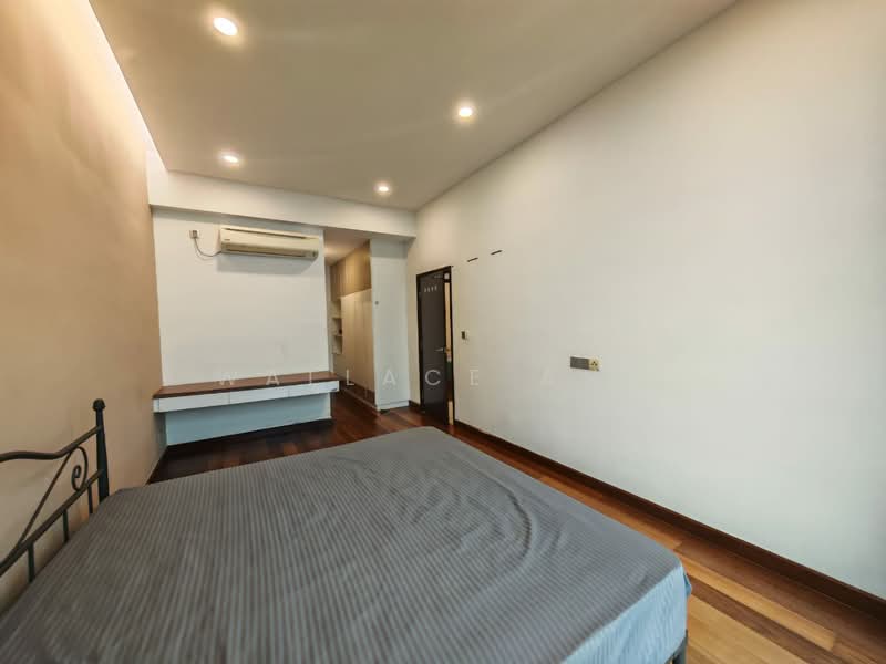 Service Residence for Rent at Paragon Residences @ Straits View - Wallace Ang - PropertyGuru.com.my