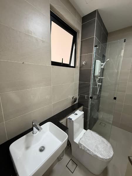 2Rio Residence @ Bandar Puteri Puchong untuk Untuk Disewa - RM 2,599 /bulan, Mac 2026 - PropertyGuru.com.my