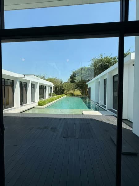 Bungalow for Sale in Leisure Farm (Gelang Patah) - U Hon Kun - Exterior - PropertyGuru.com.my