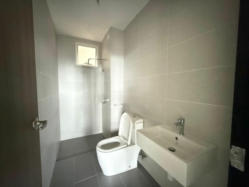 Service Residence for Sale at TRELLIS RESIDENCES - Betty Ng - PropertyGuru.com.my