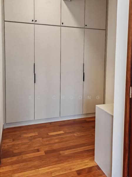 Condominium for Rent at Muze @ PICC - SC Choong - Interior - PropertyGuru.com.my