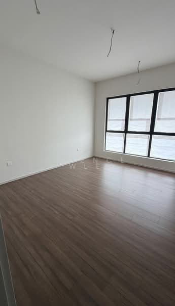 Terraced House for Rent in Taman Bukit Serdang (Seri Kembangan) - Terence Wee - Interior - PropertyGuru.com.my