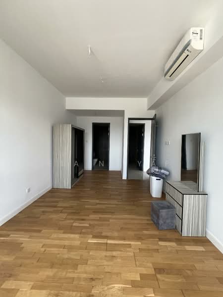 Condominium for Sale at One Cochrane Residence - Elaine Yap - Interior - PropertyGuru.com.my