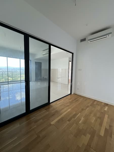 Condominium for Sale at One Cochrane Residence - Elaine Yap - View - PropertyGuru.com.my