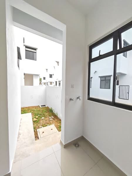 2-storey Terraced House for Sale in Bandar Dato Onn (Tebrau) - Shawn Lim - PropertyGuru.com.my