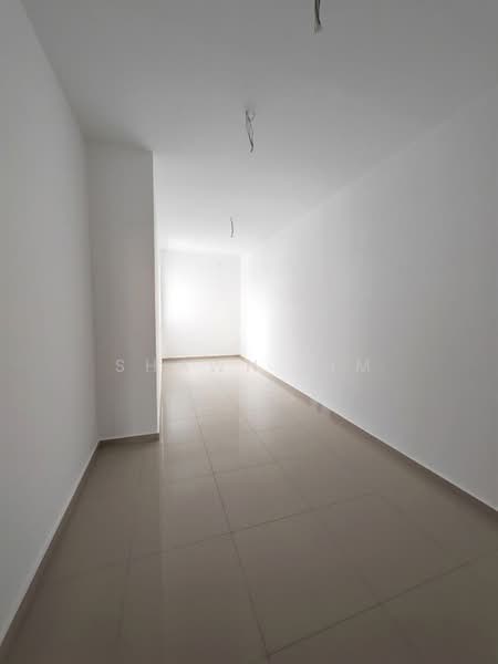 2-storey Terraced House for Sale in Bandar Dato Onn (Tebrau) - Shawn Lim - PropertyGuru.com.my