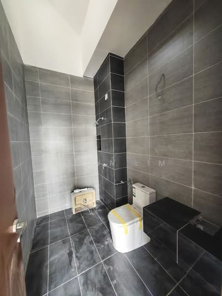 2-storey Terraced House for Sale in Bandar Dato Onn (Tebrau) - Shawn Lim - PropertyGuru.com.my