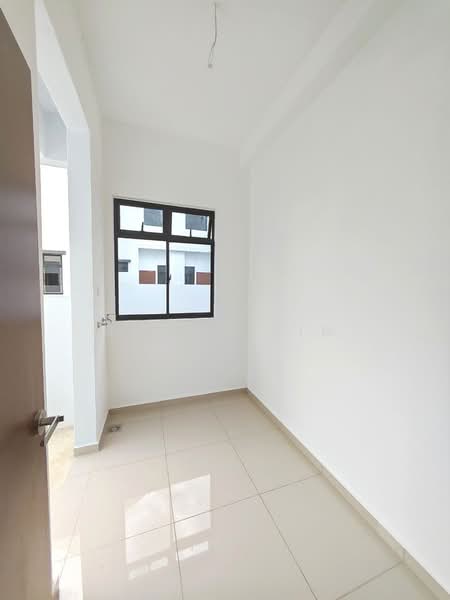 2-storey Terraced House for Sale in Bandar Dato Onn (Tebrau) - Shawn Lim - PropertyGuru.com.my