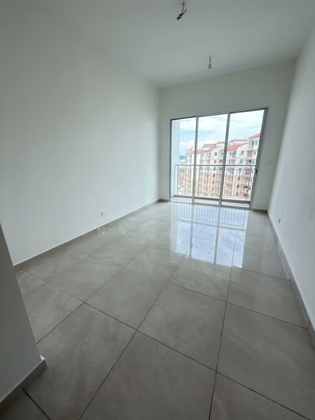 Condominium for Sale at Lucerne Residences - Fanny Wong - PropertyGuru.com.my