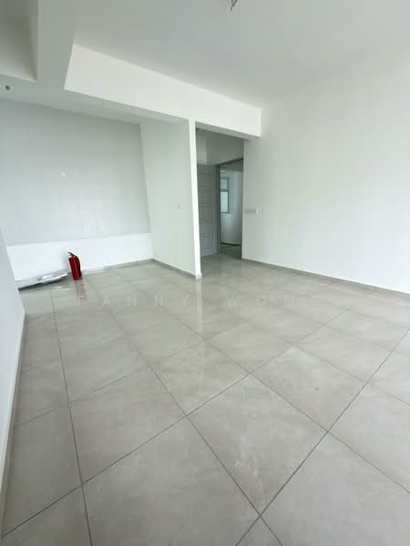 Condominium for Sale at Lucerne Residences - Fanny Wong - PropertyGuru.com.my