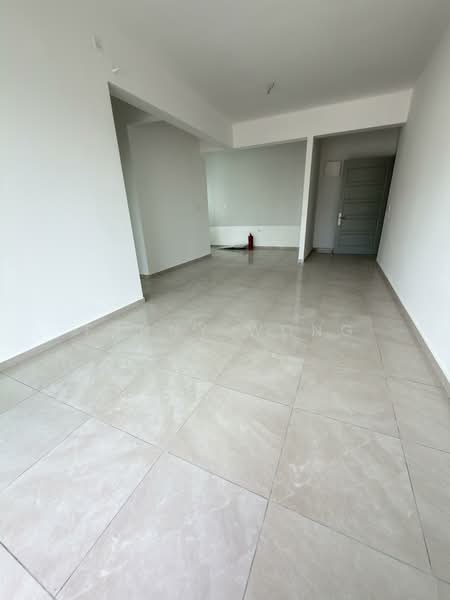 Condominium for Sale at Lucerne Residences - Fanny Wong - PropertyGuru.com.my