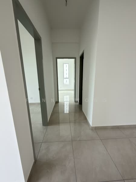 Condominium for Sale at Lucerne Residences - Fanny Wong - PropertyGuru.com.my
