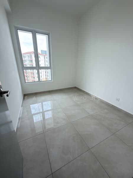 Condominium for Sale at Lucerne Residences - Fanny Wong - PropertyGuru.com.my