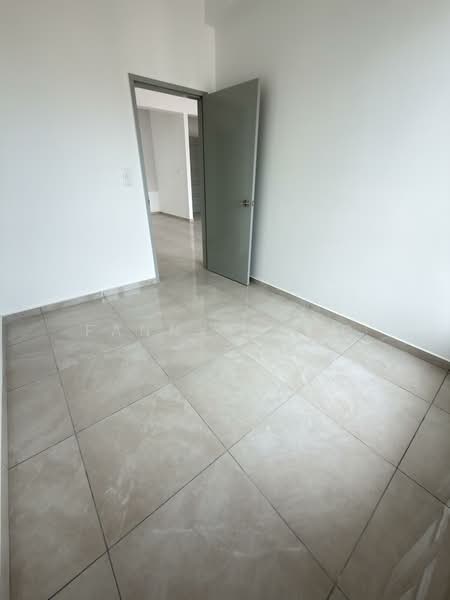 Condominium for Sale at Lucerne Residences - Fanny Wong - PropertyGuru.com.my