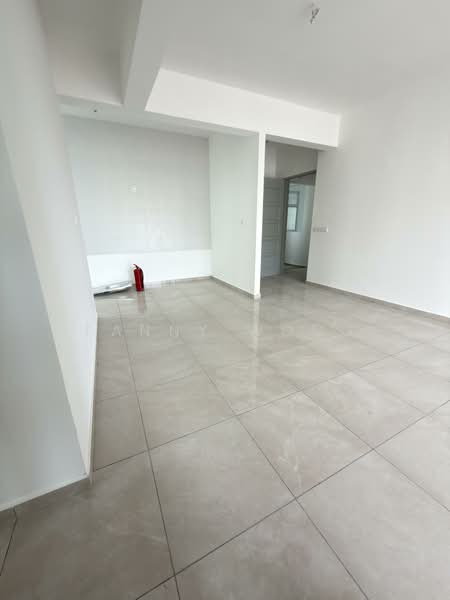 Condominium for Sale at Lucerne Residences - Fanny Wong - PropertyGuru.com.my