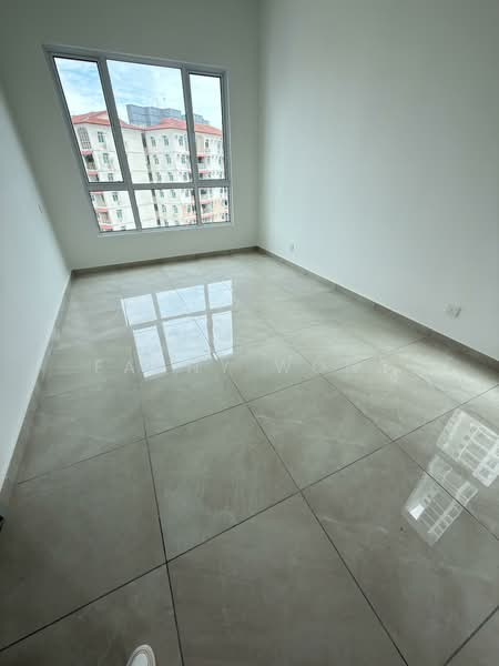 Condominium for Sale at Lucerne Residences - Fanny Wong - PropertyGuru.com.my