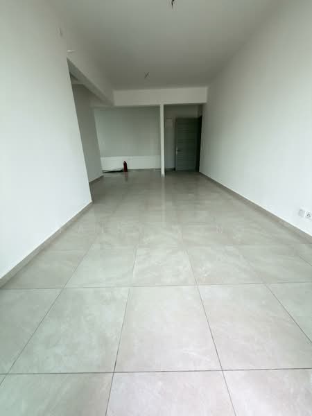 Condominium for Sale at Lucerne Residences - Fanny Wong - PropertyGuru.com.my