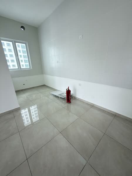 Condominium for Sale at Lucerne Residences - Fanny Wong - PropertyGuru.com.my