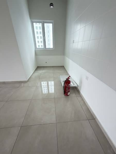 Condominium for Sale at Lucerne Residences - Fanny Wong - PropertyGuru.com.my