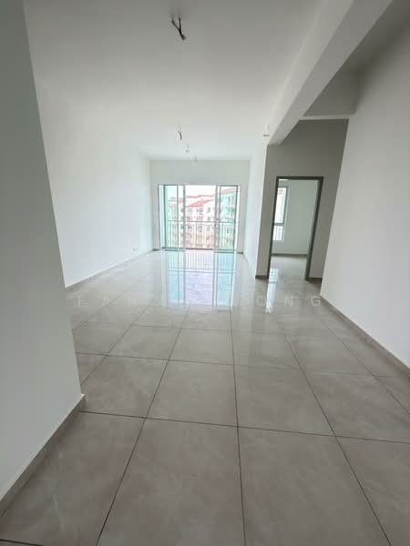 Condominium for Sale at Lucerne Residences - Fanny Wong - PropertyGuru.com.my