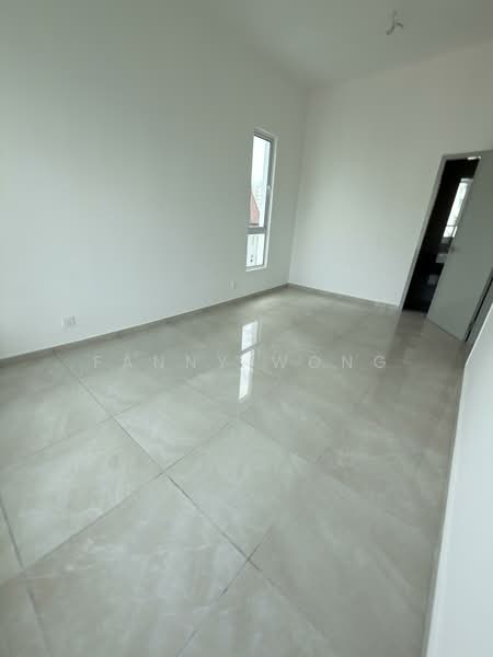 Condominium for Sale at Lucerne Residences - Fanny Wong - PropertyGuru.com.my