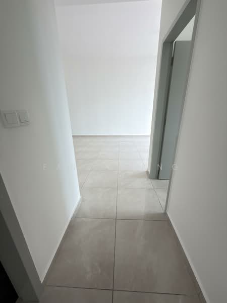Condominium for Sale at Lucerne Residences - Fanny Wong - PropertyGuru.com.my