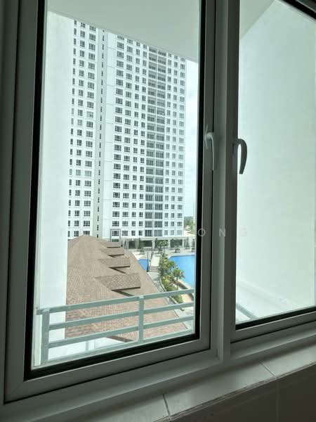 Condominium for Sale at Lucerne Residences - Fanny Wong - PropertyGuru.com.my